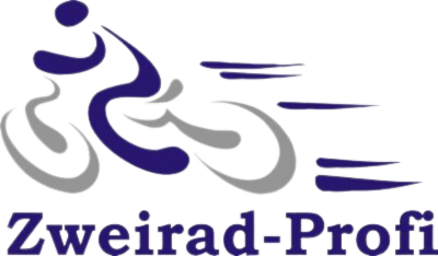 Hauptlogo, Gutscheine, Intern (Toolbar), Intern (Auswahlbox) Berlin